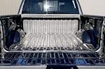 2026 Ram 1500 Crew Cab 4WD Pickup for sale #240252 - photo 24