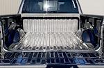 2026 Ram 1500 Crew Cab 4WD Pickup for sale #240252 - photo 25