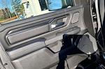 2026 Ram 1500 Crew Cab 4WD Pickup for sale #240252 - photo 28