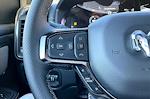 2026 Ram 1500 Crew Cab 4WD Pickup for sale #240252 - photo 29