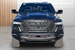 2026 Ram 1500 Crew Cab 4WD Pickup for sale #240252 - photo 4