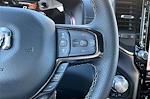 2026 Ram 1500 Crew Cab 4WD Pickup for sale #240252 - photo 30