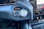 2026 Ram 1500 Crew Cab 4WD Pickup for sale #240252 - photo 31