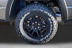 2026 Ram 1500 Crew Cab 4WD Pickup for sale #240252 - photo 35