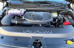 2026 Ram 1500 Crew Cab 4WD Pickup for sale #240252 - photo 37