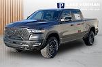 2026 Ram 1500 Crew Cab 4WD Pickup for sale #240252 - photo 5