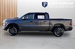 2026 Ram 1500 Crew Cab 4WD Pickup for sale #240252 - photo 7