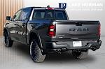 2026 Ram 1500 Crew Cab 4WD Pickup for sale #240252 - photo 8