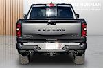 2026 Ram 1500 Crew Cab 4WD Pickup for sale #240252 - photo 9