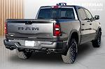2026 Ram 1500 Crew Cab 4WD Pickup for sale #240252 - photo 2