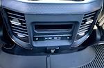2026 Ram 1500 Crew Cab 4WD Pickup for sale #240253 - photo 16