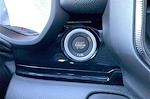 2026 Ram 1500 Crew Cab 4WD Pickup for sale #240253 - photo 18