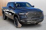 2026 Ram 1500 Crew Cab 4WD Pickup for sale #240253 - photo 2