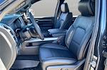 2026 Ram 1500 Crew Cab 4WD Pickup for sale #240253 - photo 20