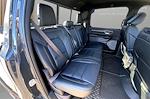 2026 Ram 1500 Crew Cab 4WD Pickup for sale #240253 - photo 21