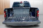 2026 Ram 1500 Crew Cab 4WD Pickup for sale #240253 - photo 25