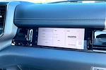 2026 Ram 1500 Crew Cab 4WD Pickup for sale #240253 - photo 27