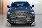 2026 Ram 1500 Crew Cab 4WD Pickup for sale #240253 - photo 3