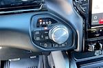 2026 Ram 1500 Crew Cab 4WD Pickup for sale #240253 - photo 31