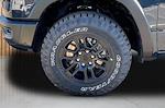 2026 Ram 1500 Crew Cab 4WD Pickup for sale #240253 - photo 33