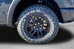 2026 Ram 1500 Crew Cab 4WD Pickup for sale #240253 - photo 34