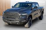 2026 Ram 1500 Crew Cab 4WD Pickup for sale #240253 - photo 4