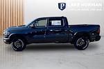 2026 Ram 1500 Crew Cab 4WD Pickup for sale #240253 - photo 6
