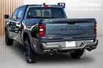 2026 Ram 1500 Crew Cab 4WD Pickup for sale #240253 - photo 7