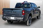 2026 Ram 1500 Crew Cab 4WD Pickup for sale #240253 - photo 9
