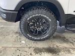 2026 Ram 1500 Crew Cab 4WD Pickup for sale #240254 - photo 10