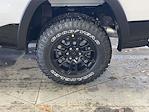 2026 Ram 1500 Crew Cab 4WD Pickup for sale #240254 - photo 11