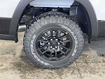 2026 Ram 1500 Crew Cab 4WD Pickup for sale #240254 - photo 12