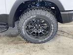 2026 Ram 1500 Crew Cab 4WD Pickup for sale #240254 - photo 13