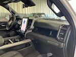 2026 Ram 1500 Crew Cab 4WD Pickup for sale #240254 - photo 14