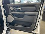 2026 Ram 1500 Crew Cab 4WD Pickup for sale #240254 - photo 16
