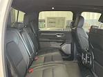 2026 Ram 1500 Crew Cab 4WD Pickup for sale #240254 - photo 17