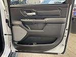 2026 Ram 1500 Crew Cab 4WD Pickup for sale #240254 - photo 19