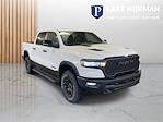 2026 Ram 1500 Crew Cab 4WD Pickup for sale #240254 - photo 3