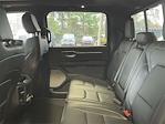 2026 Ram 1500 Crew Cab 4WD Pickup for sale #240254 - photo 20