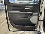 2026 Ram 1500 Crew Cab 4WD Pickup for sale #240254 - photo 21