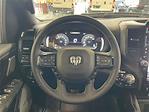2026 Ram 1500 Crew Cab 4WD Pickup for sale #240254 - photo 24