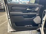 2026 Ram 1500 Crew Cab 4WD Pickup for sale #240254 - photo 26