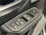 2026 Ram 1500 Crew Cab 4WD Pickup for sale #240254 - photo 27
