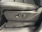 2026 Ram 1500 Crew Cab 4WD Pickup for sale #240254 - photo 29