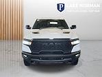 2026 Ram 1500 Crew Cab 4WD Pickup for sale #240254 - photo 4