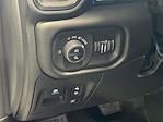 2026 Ram 1500 Crew Cab 4WD Pickup for sale #240254 - photo 30