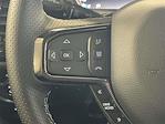 2026 Ram 1500 Crew Cab 4WD Pickup for sale #240254 - photo 33