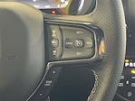 2026 Ram 1500 Crew Cab 4WD Pickup for sale #240254 - photo 34