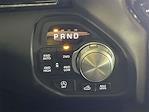 2026 Ram 1500 Crew Cab 4WD Pickup for sale #240254 - photo 37