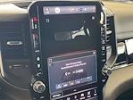 2026 Ram 1500 Crew Cab 4WD Pickup for sale #240254 - photo 39